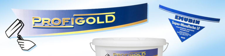 Uncategorized - Farbenhandel Müller Saarbrücken